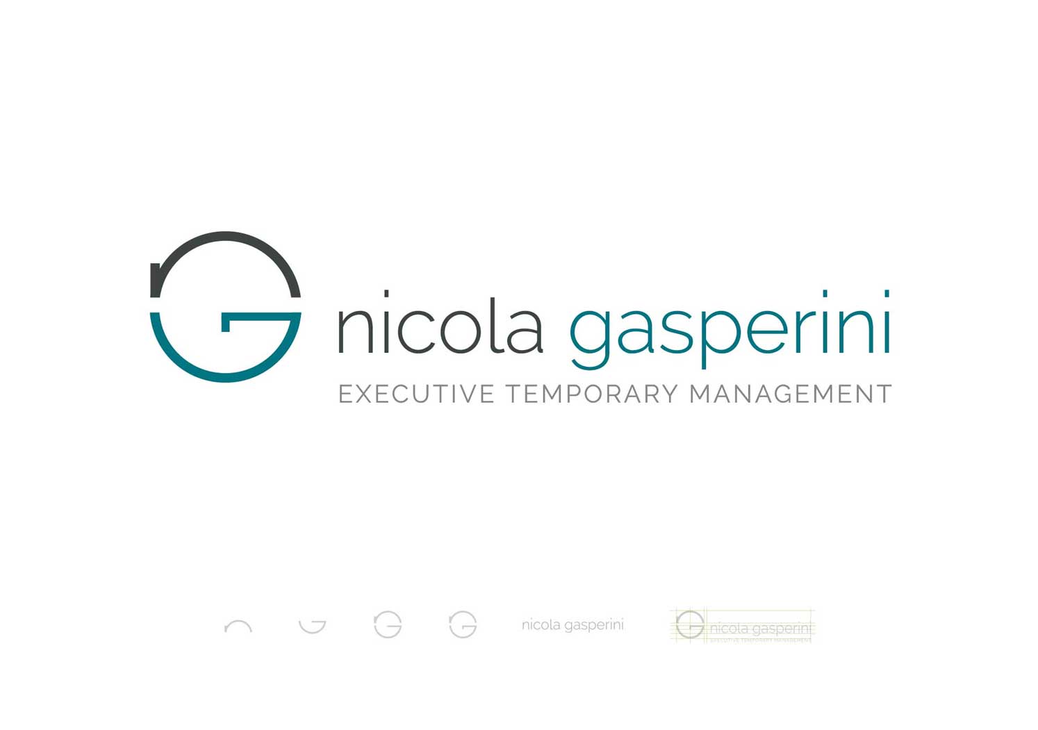 branding-freelance-logo-lettere-iniziali-N-e-G