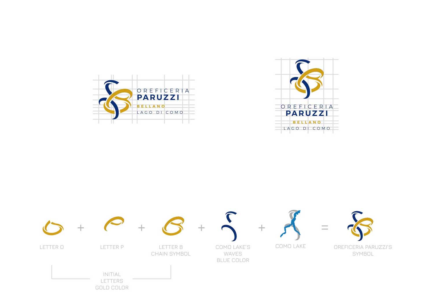 branding-gioielleria-logo-lettere-iniziali-O-e-P-e-B