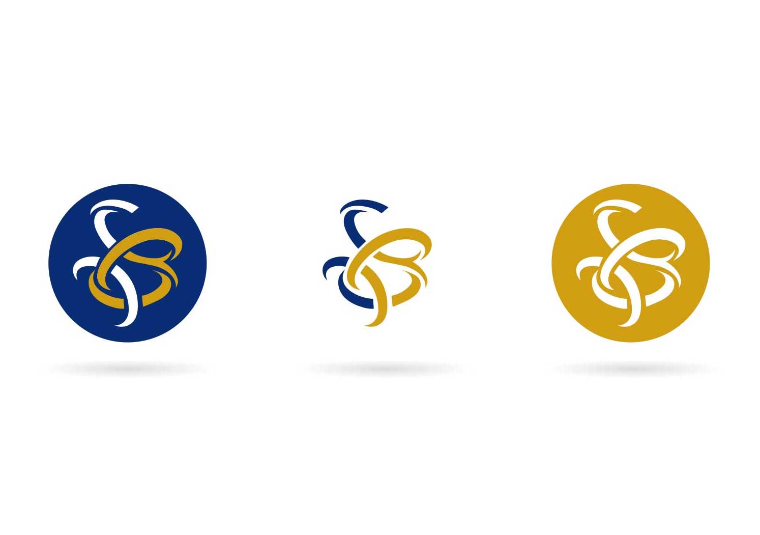 branding-gioielleria-monogramma-lettere-iniziali-O-e-P-e-B