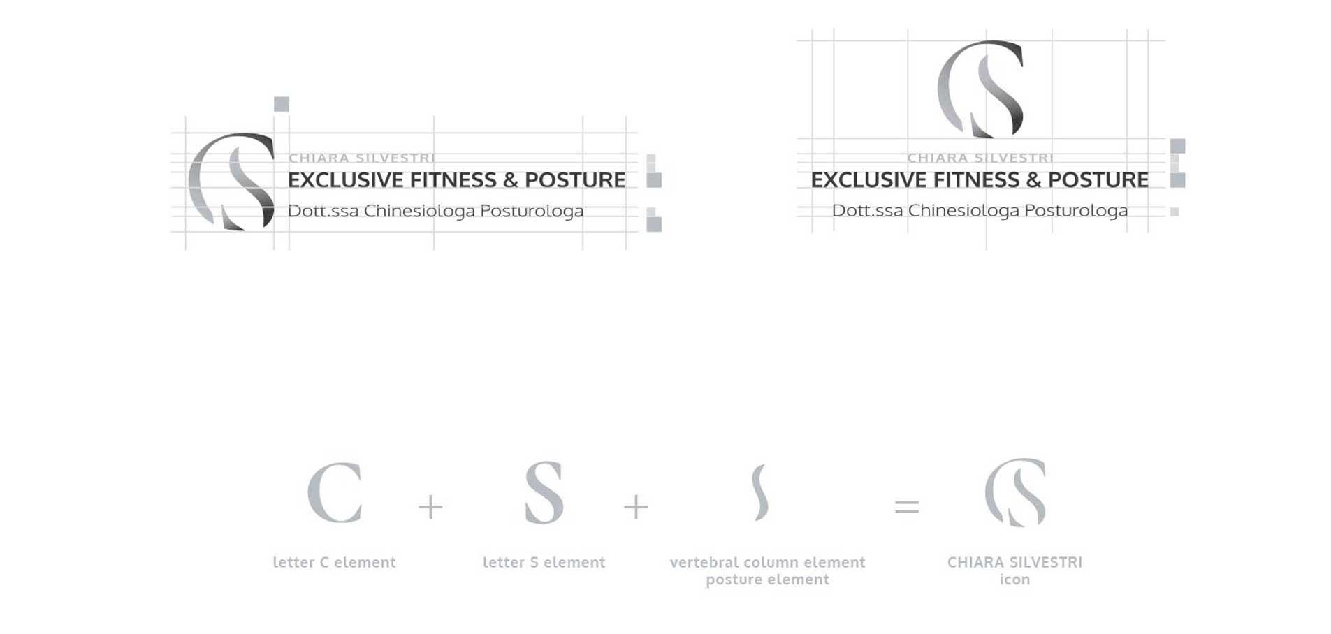 branding-posturologa-monogramma-lettere-iniziali-C-e-S