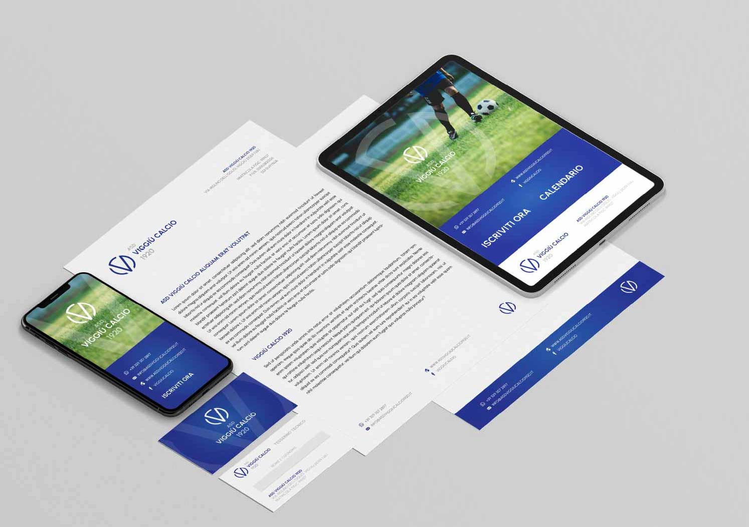 branding-scuola-calcio-logo-lettere-iniziali-V-e-C