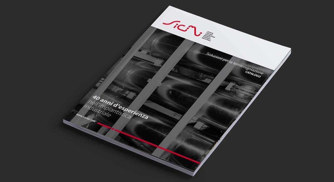 Coerenza-tra-materiali-stampati-e-digitali--brochure