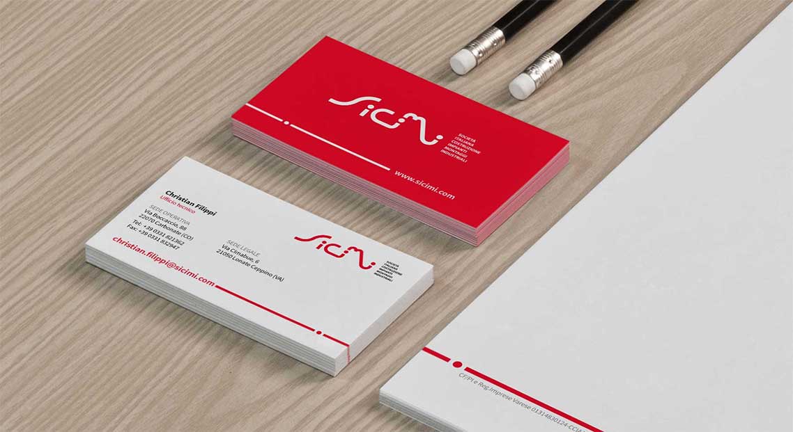 Coerenza-tra-materiali-stampati-e-digitali-business-card