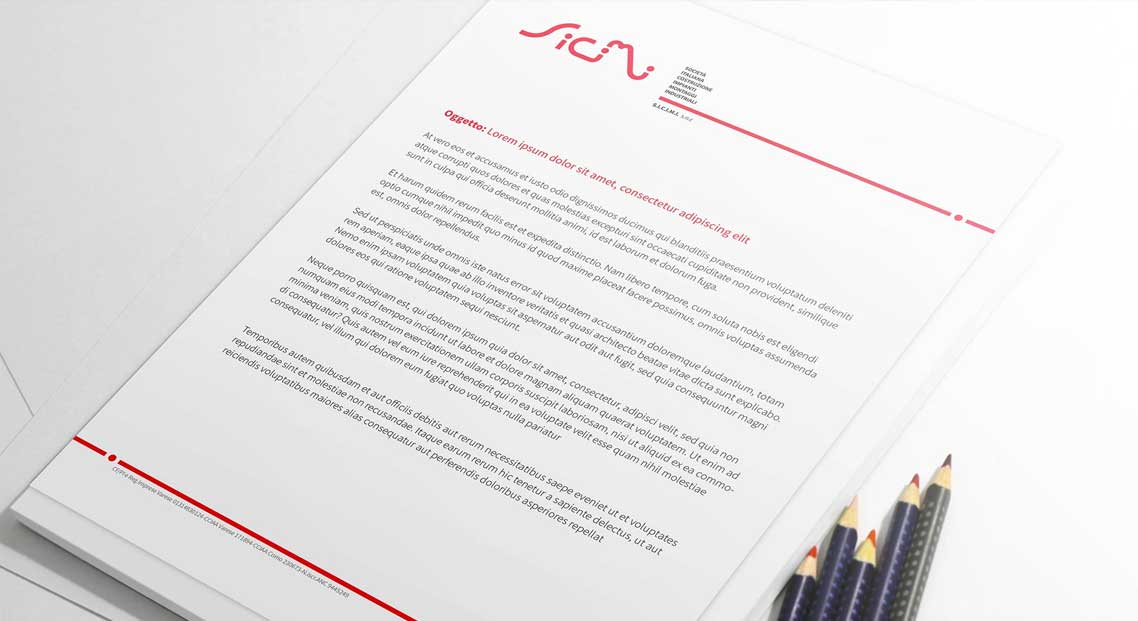 Coerenza-tra-materiali-stampati-e-digitali--carta-intestata