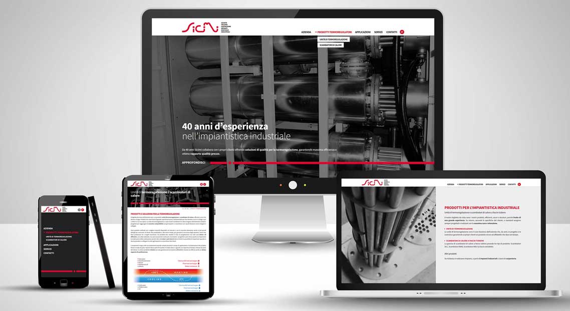 Coerenza-tra-materiali-stampati-e-digitali--sito-web-desktop-e-notebook