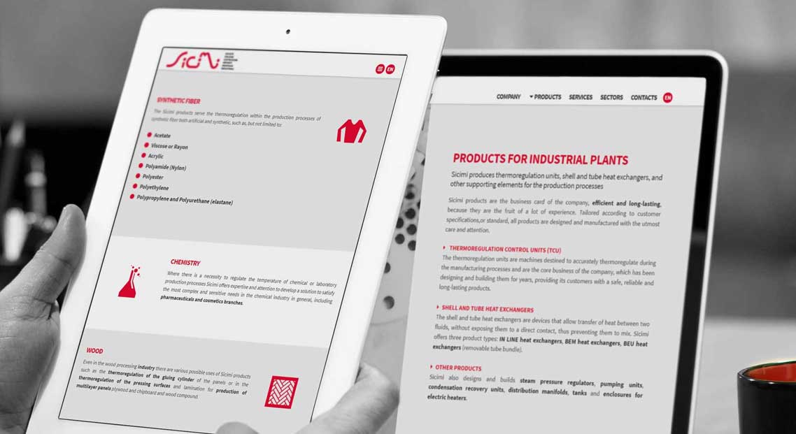 Coerenza-tra-materiali-stampati-e-digitali--tablet