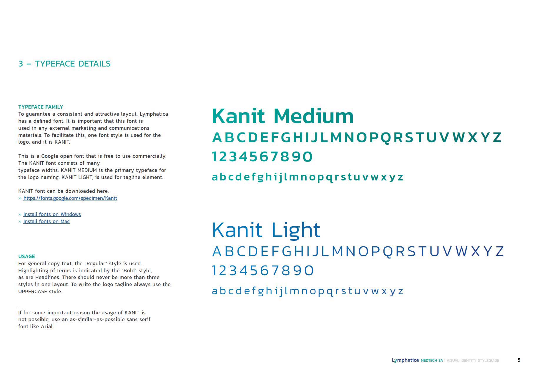 Style_Guide_Lymphatica_Medtech_Page-05-typeface-detail