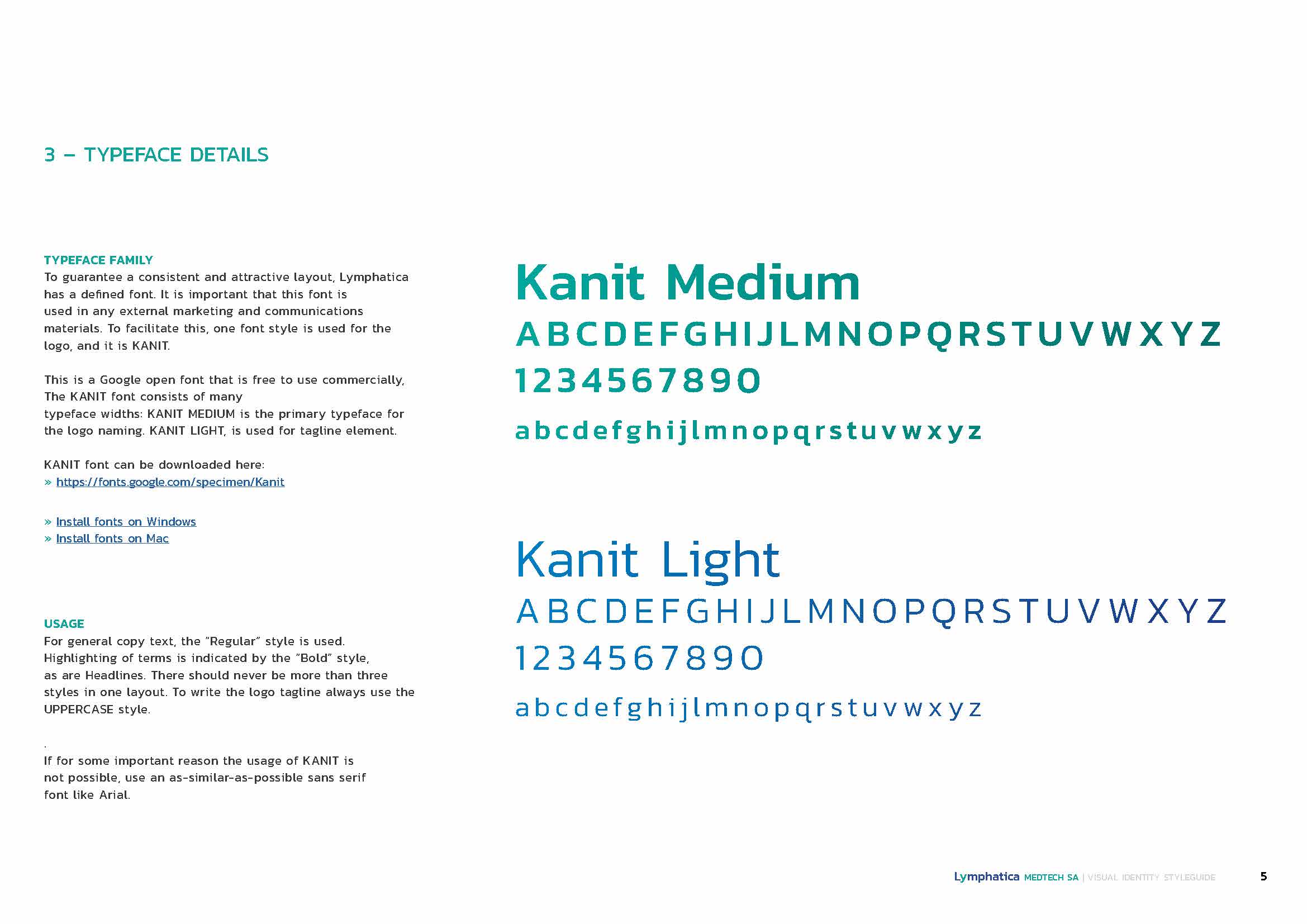 Style_Guide_Lymphatica_Medtech_Page-05-typeface-detail