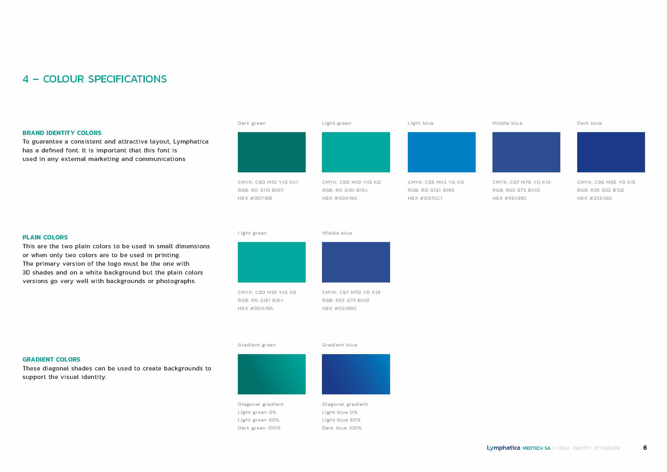 Style_Guide_Lymphatica_Medtech_Page-06-colour-specifications