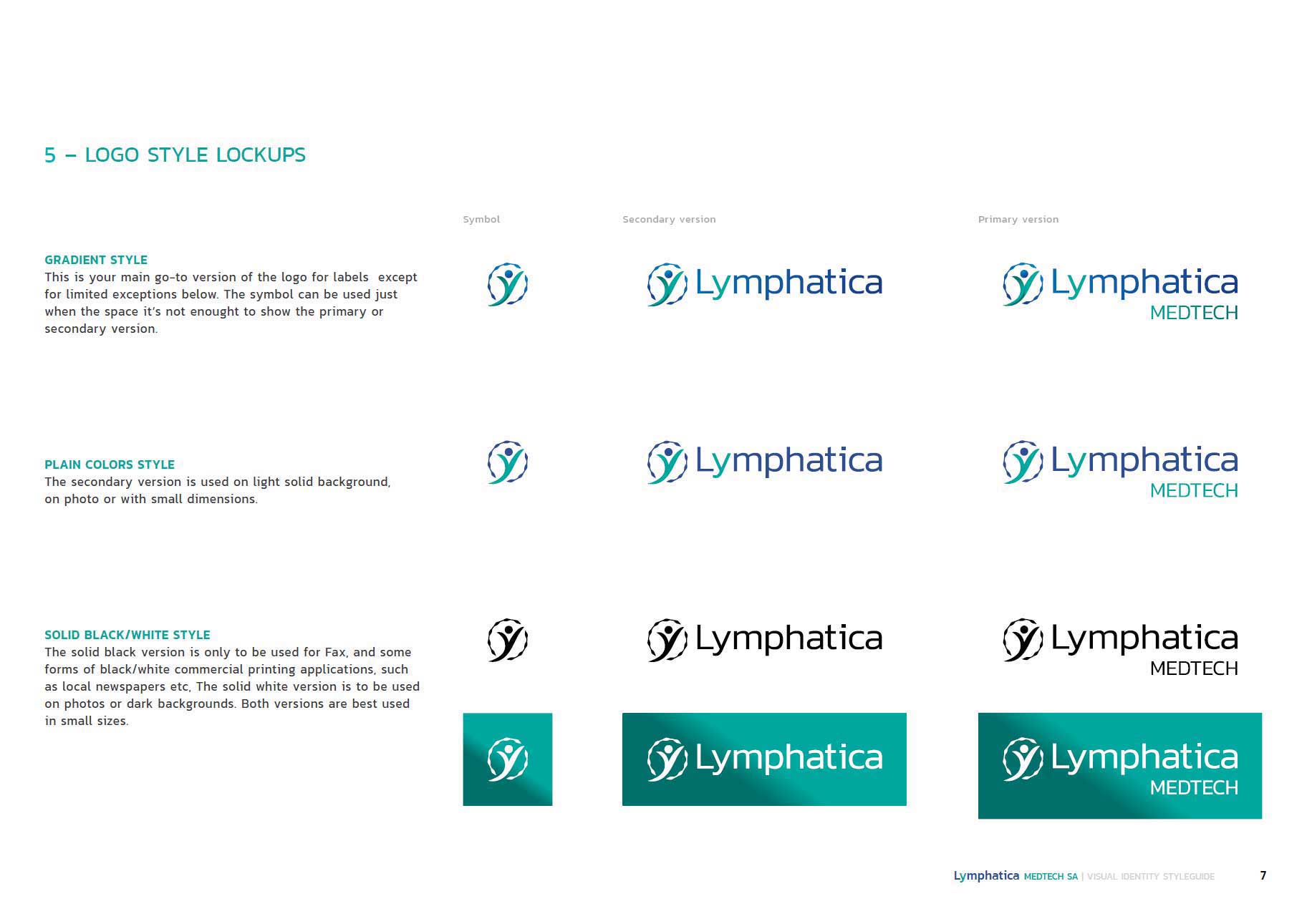 Style_Guide_Lymphatica_Medtech_Page-07-logo-style-looksup Style Guide Lymphatica Medtech Page logo style looksup