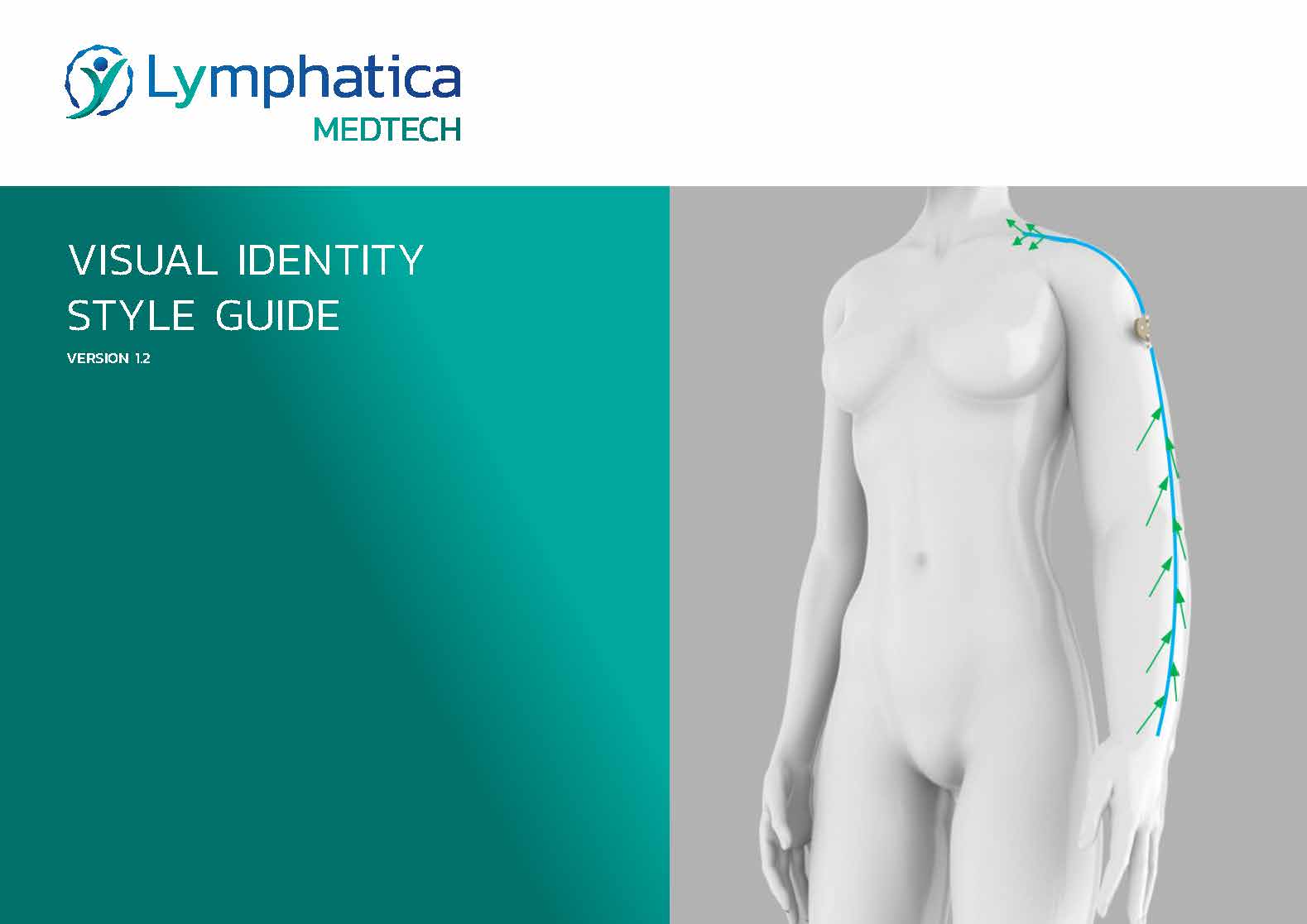 Style_Guide_Lymphatica_Medtech_cover-page-01-and title