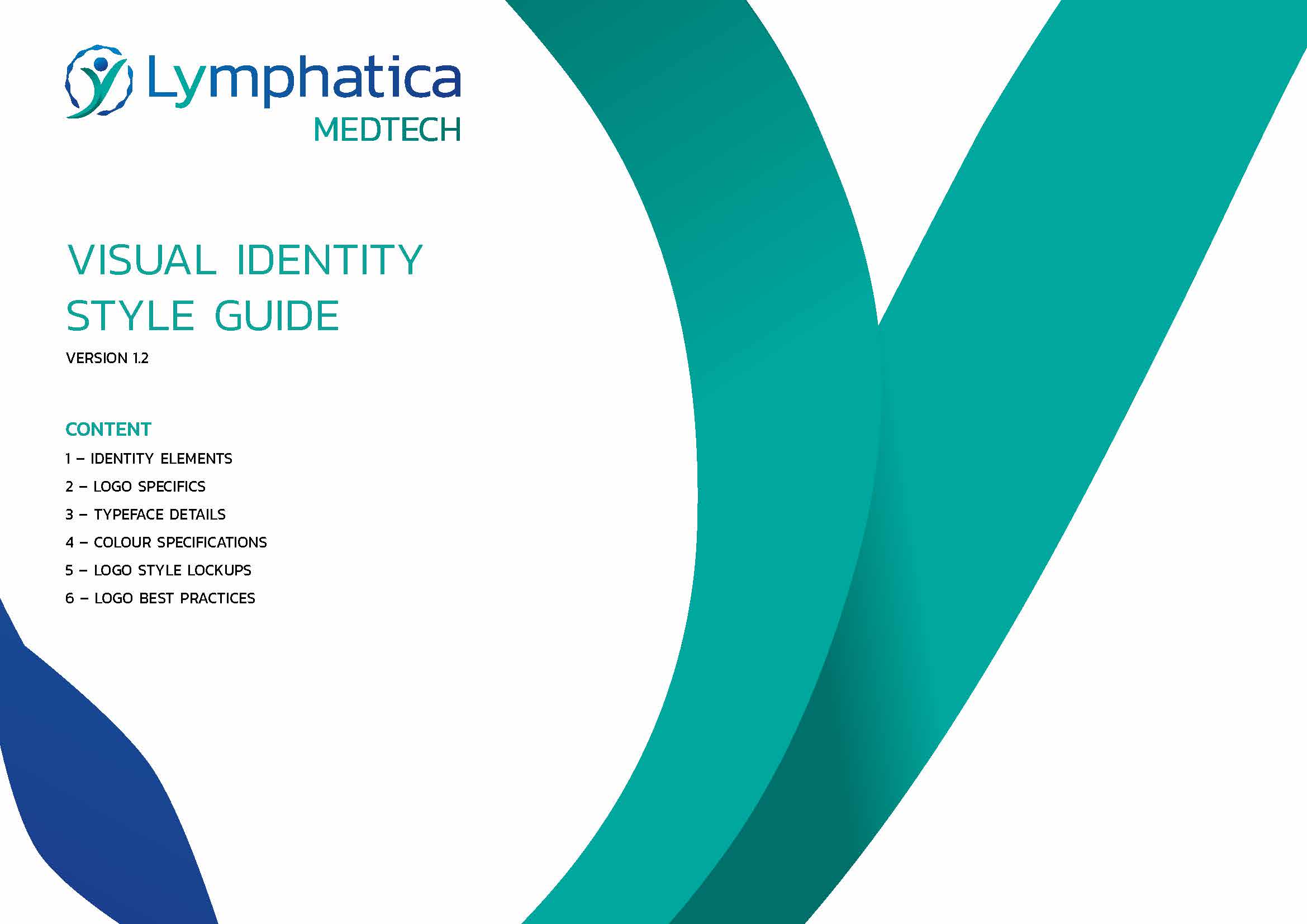 Style_Guide_Lymphatica_Medtech_page-02-content
