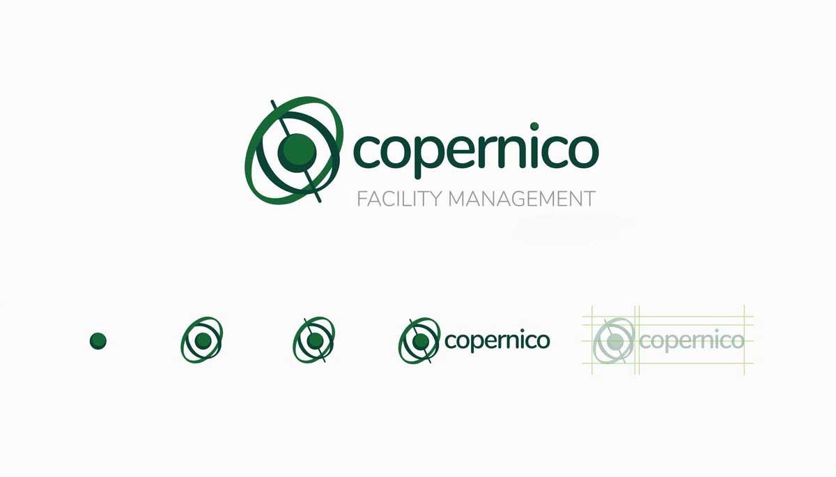 corporate-identity-con-brochure-e-sito-web-per-copernico-roma