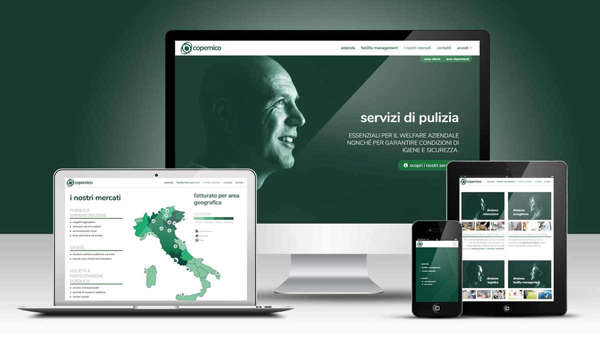 design-corporate-identity-con-brochure-e-sito-web-per-copernico-roma