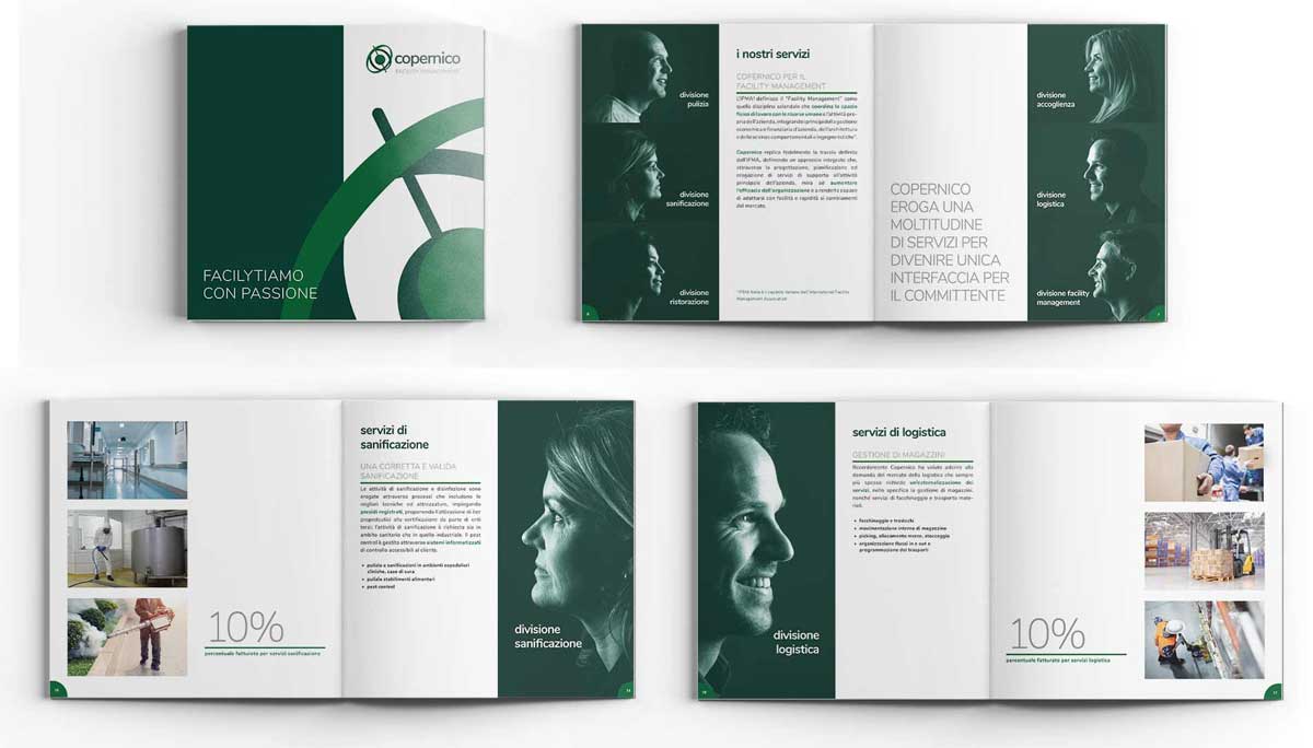 design-corporate-identity-copernico-roma