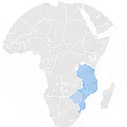 icon Mozambique