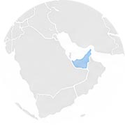 icon United Arab Emirates UAE