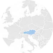 icon austria