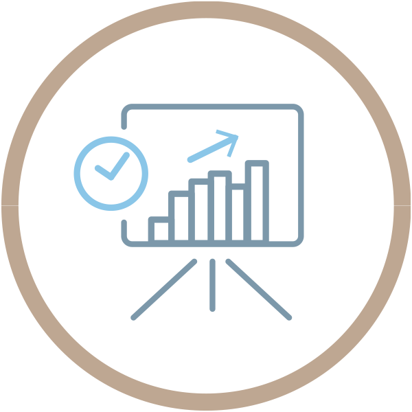 icon brand identity future optimization