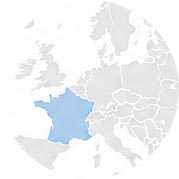 icon france