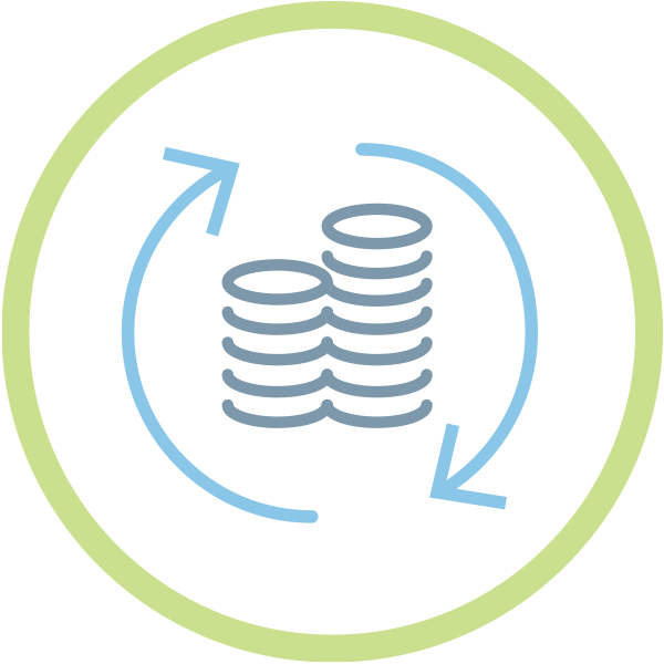 icon logo designer with experience in multiple industries