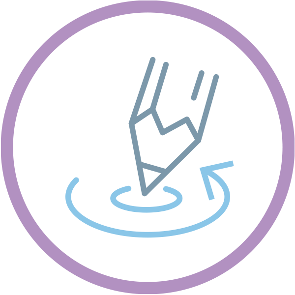 icon no ready to use template no ai