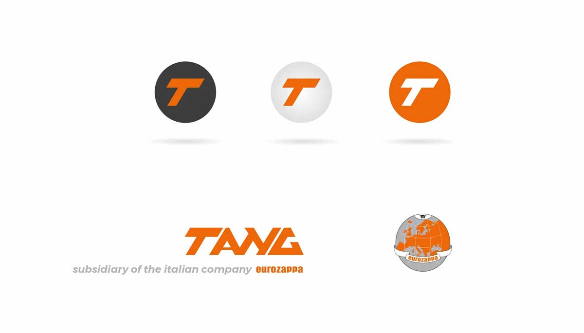 realizzazione-logo-design-professionale-azienda-industriale