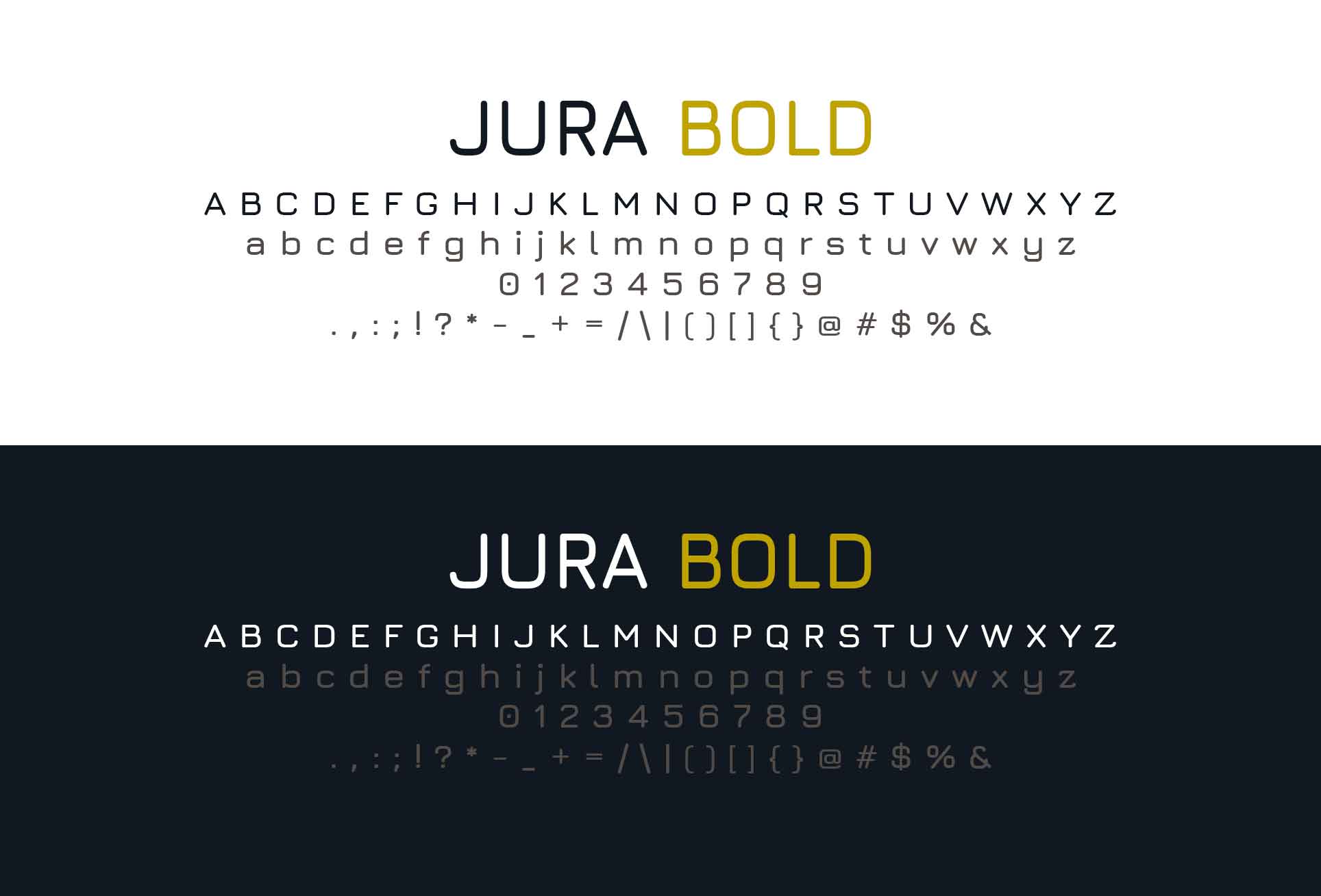 branding beauty center roma typography design