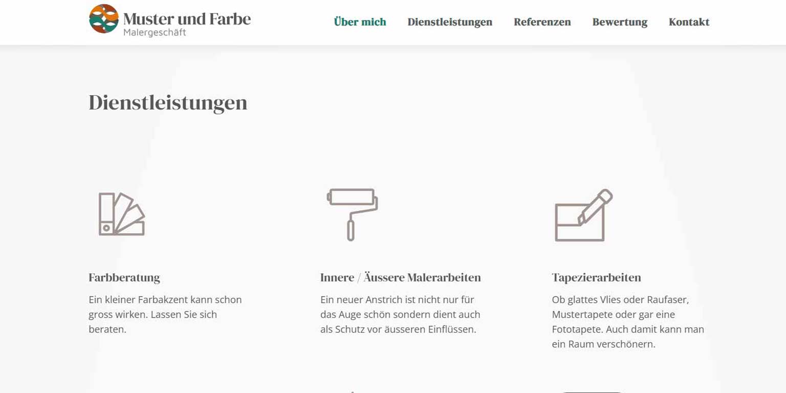 brand-identity-und-webdesign-in-baselland-projekte-muster-und-farbe
