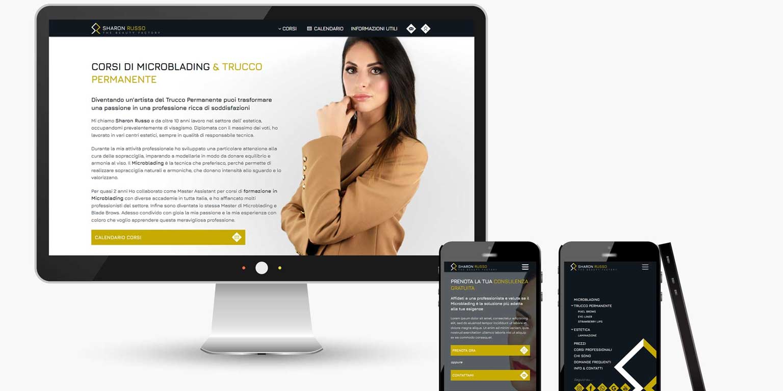 brand-identity-und-webdesign-in-baselland-projekte-sharon-russo-beauty-center